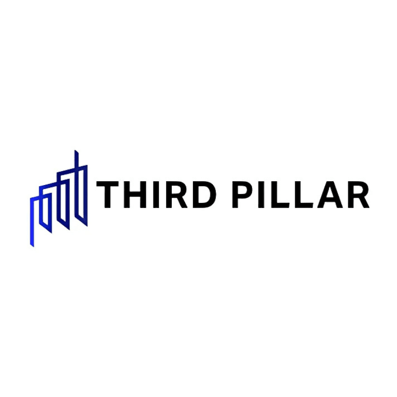 Third Pillar